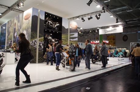 intermot