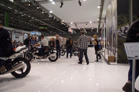 intermot
