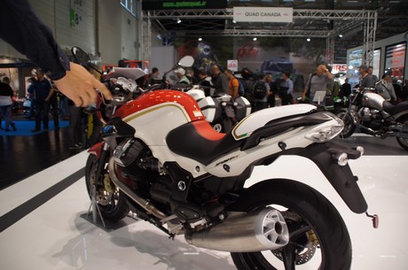 intermot