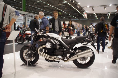 intermot