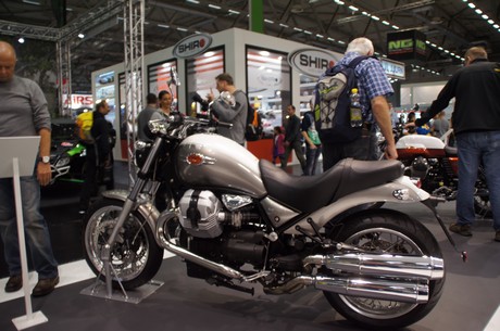 intermot