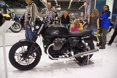 intermot