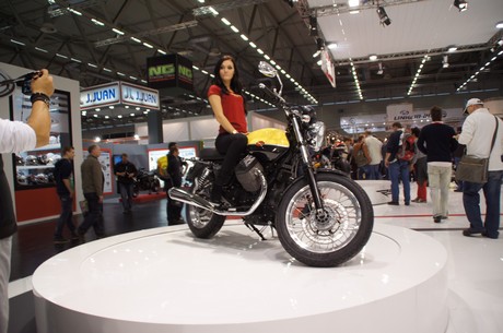intermot