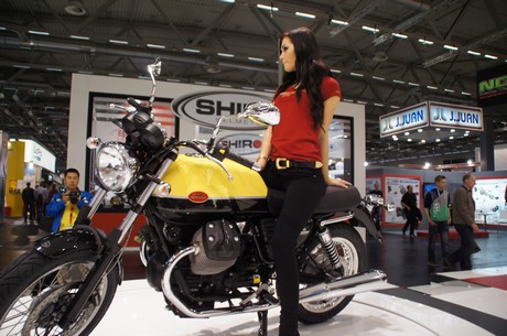 intermot