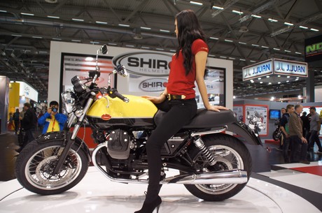 intermot