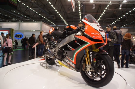 intermot