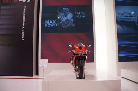 intermot
