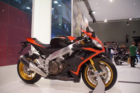 intermot