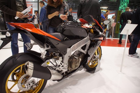 intermot