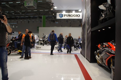 intermot