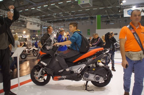 intermot