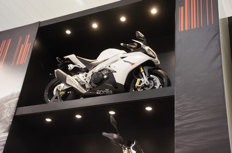 intermot