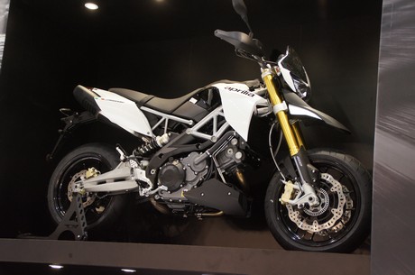 intermot