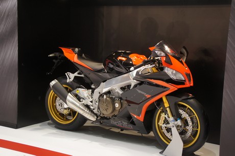 intermot