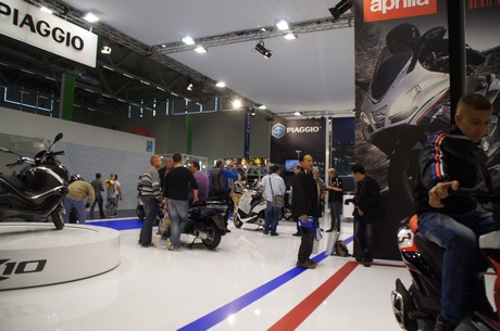 intermot