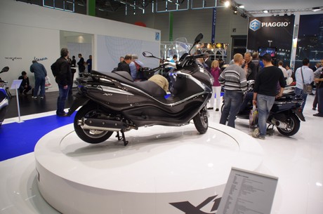 intermot