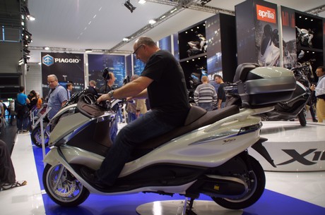 intermot