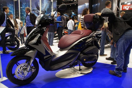 intermot