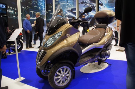 intermot