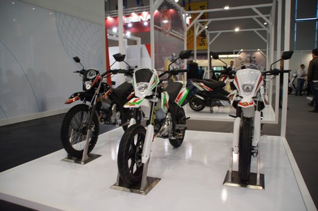 intermot