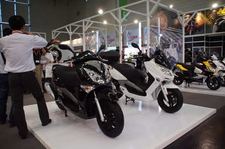 intermot