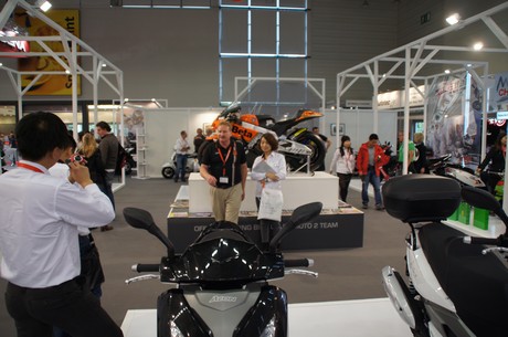 intermot