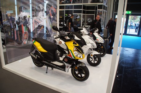 intermot