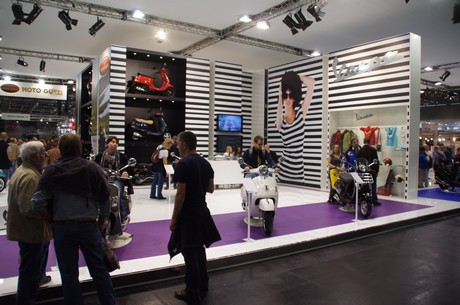 intermot