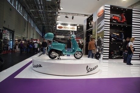 intermot