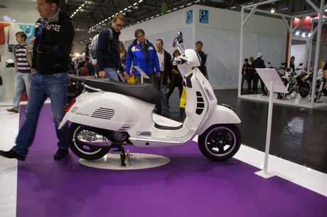 intermot