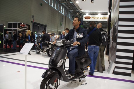 intermot