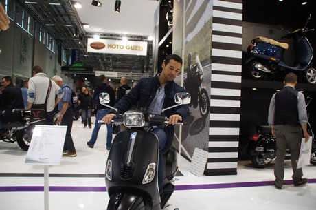 intermot
