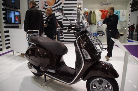 intermot