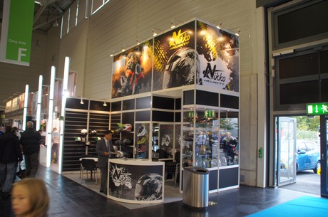 intermot