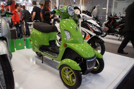intermot