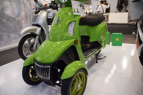 intermot
