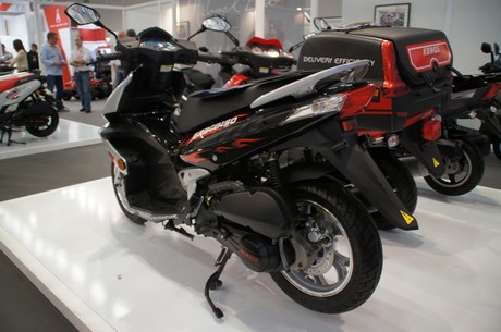 intermot