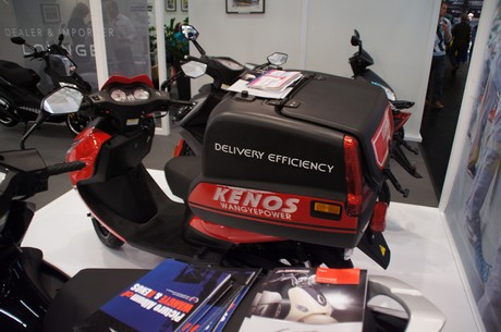 intermot