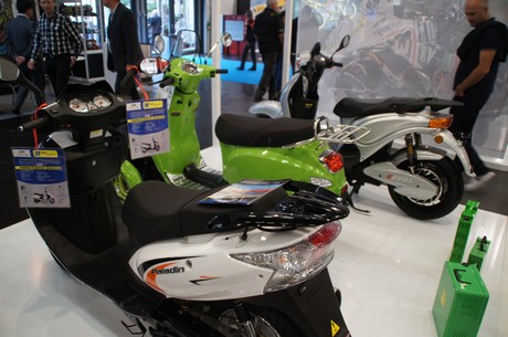 intermot