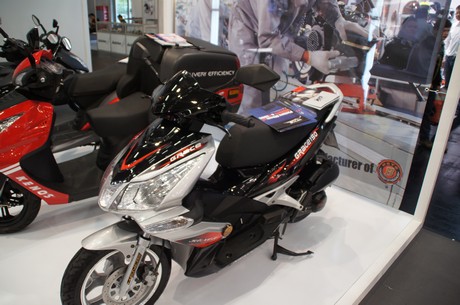 intermot