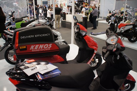 intermot