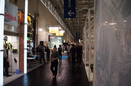 intermot