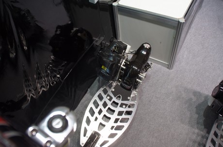intermot