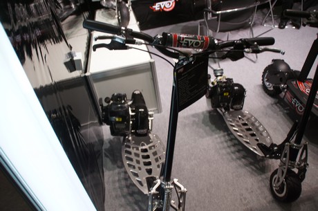 intermot