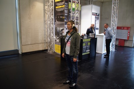 intermot