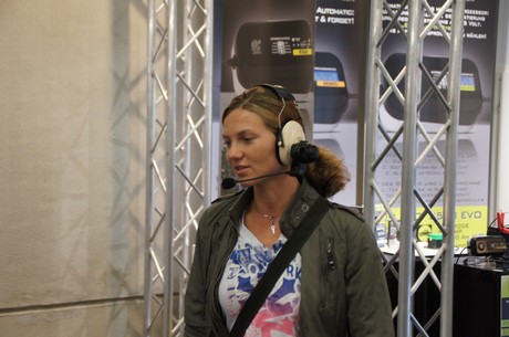 intermot