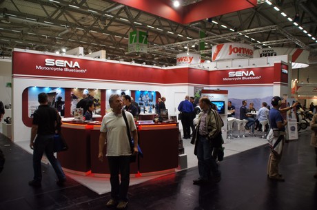intermot