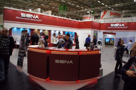 intermot