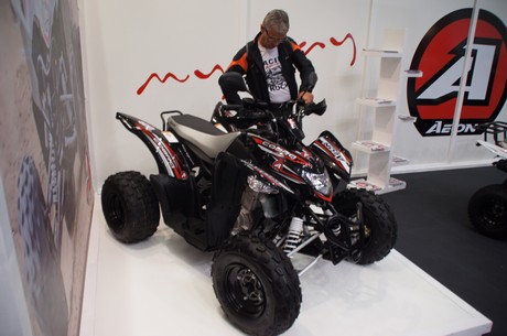 intermot