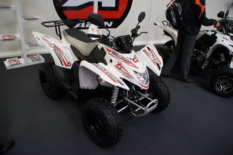 intermot